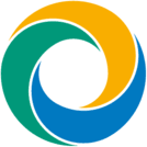 Logo Stagecoach Services Ltd.