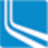 Logo Pendragon Stock Finance Ltd.