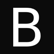 Logo Baylis (Gloucester) Ltd.
