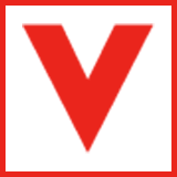Logo Federal Signal UK Holdings Ltd.