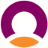 Logo Olam Europe Ltd.