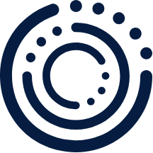 Logo Informa Markets Ltd.
