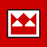 Logo UKMHPS Ltd.
