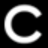 Logo Caddick Developments Ltd.