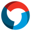Logo Study Group Ltd.