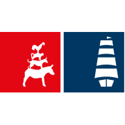 Logo Bremenports GmbH & Co. KG