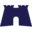 Logo Skipton Business Finance Ltd.