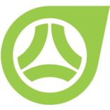 Logo Navman Wireless UK Ltd.