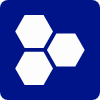 Logo Hexcel Overseas