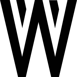 Logo Wolverine World Wide Europe Ltd.