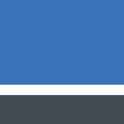 Logo Roland DG (U.K.) Ltd.