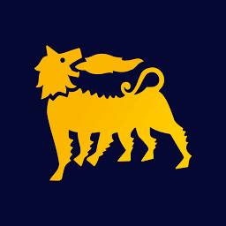 Logo Eni International Resources Ltd.