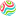 Logo Worley Europe Ltd.