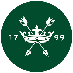 Logo Spirit Pub Company (Supply) Ltd.