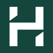 Logo Baylight Developments Ltd.