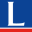 Logo Lamberts Healthcare Ltd.