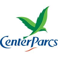 Logo Center Parcs (Operating Co.) Ltd.