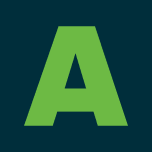 Logo ASDA Financial Services Ltd.