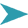 Logo BNY Mellon Investment Management (APAC) Holdings Ltd.