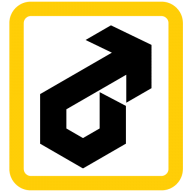 Logo Enerpac Holdings Ltd.