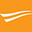 Logo SG Fleet UK Ltd.