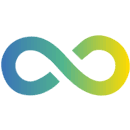 Logo Italgen SpA