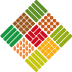 Logo S.I.S. Società Italiana Sementi SpA