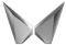 Logo NBS International Ltd.
