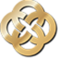 Logo Quadrifoglio SpA