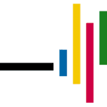Logo Walter Italia SRL
