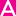 Logo Avon Cosmetics SRL