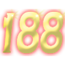 Logo CLAS SpA