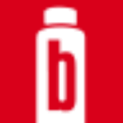 Logo Bruni Glass SpA