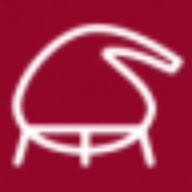 Logo Istituto Luso Farmaco d'Italia SpA