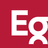 Logo Egon Zehnder International SpA