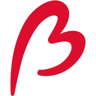 Logo Balconi SpA Industria Dolciaria