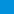 Logo Festo Belgium NV