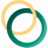 Logo Portima SCRL