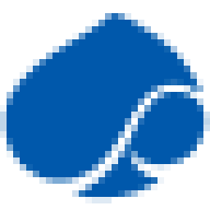 Logo Capgemini Consulting Österreich AG