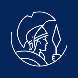 Logo Confiserie Leonidas SA