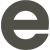 Logo Engels Factory