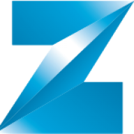 Logo Asturiana de Laminados SA