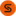 Logo Faber France SAS