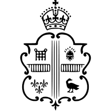 Logo Claridge's Hotel Ltd.