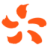 Logo EDF Energy Customers Ltd.