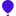 Logo Corel UK Ltd.