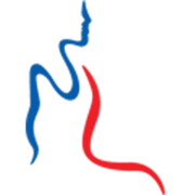 Logo Britannia Security Group Ltd.