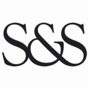 Logo Saatchi & Saatchi Holdings Ltd.
