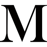Logo Masco Corp. Ltd.