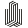 Logo Canary Wharf Management Ltd.
